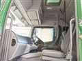 2010 Mercedes-Benz Mercedes-Benz Others