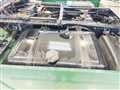 2010 Mercedes-Benz Mercedes-Benz Others