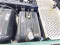 2010 Mercedes-Benz Mercedes-Benz Others