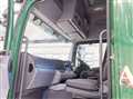 2010 Mercedes-Benz Mercedes-Benz Others