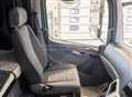 2010 Mercedes-Benz Mercedes-Benz Others