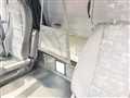 2010 Mercedes-Benz Mercedes-Benz Others