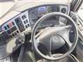 2010 Mercedes-Benz Mercedes-Benz Others