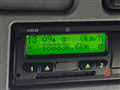 2010 Mercedes-Benz Mercedes-Benz Others