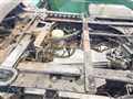 2010 Mercedes-Benz Mercedes-Benz Others