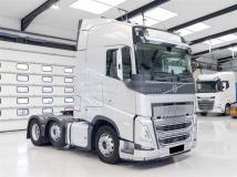 2019 Volvo Volvo Others