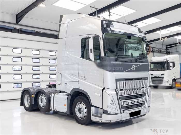 2019 Volvo Volvo Others