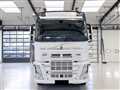 2019 Volvo Volvo Others