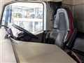 2019 Volvo Volvo Others