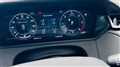 2017 Land Rover Range Rover Velar