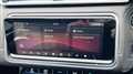 2017 Land Rover Range Rover Velar