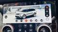 2017 Land Rover Range Rover Velar