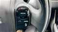 2017 Land Rover Range Rover Velar