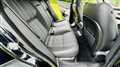 2017 Land Rover Range Rover Velar