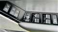 2017 Land Rover Range Rover Velar