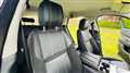 2017 Land Rover Range Rover Velar