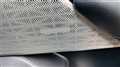 2017 Land Rover Range Rover Velar