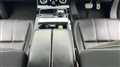 2017 Land Rover Range Rover Velar