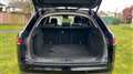 2017 Land Rover Range Rover Velar