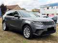2017 Land Rover Range Rover Velar