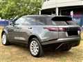 2017 Land Rover Range Rover Velar