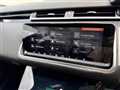 2017 Land Rover Range Rover Velar