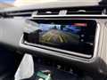 2017 Land Rover Range Rover Velar