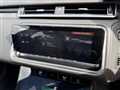 2017 Land Rover Range Rover Velar