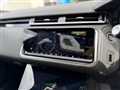 2017 Land Rover Range Rover Velar