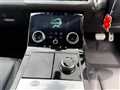 2017 Land Rover Range Rover Velar