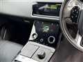 2017 Land Rover Range Rover Velar