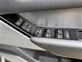 2017 Land Rover Range Rover Velar