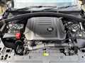 2017 Land Rover Range Rover Velar