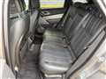 2017 Land Rover Range Rover Velar