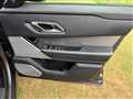 2017 Land Rover Range Rover Velar