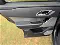 2017 Land Rover Range Rover Velar