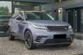 2017 Land Rover Range Rover Velar