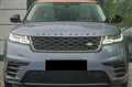 2017 Land Rover Range Rover Velar