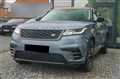 2017 Land Rover Range Rover Velar