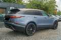 2017 Land Rover Range Rover Velar
