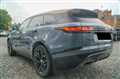 2017 Land Rover Range Rover Velar