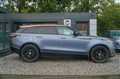 2017 Land Rover Range Rover Velar