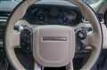 2017 Land Rover Range Rover Velar