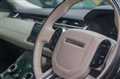 2017 Land Rover Range Rover Velar