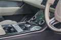 2017 Land Rover Range Rover Velar