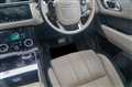 2017 Land Rover Range Rover Velar