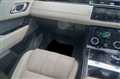 2017 Land Rover Range Rover Velar