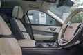 2017 Land Rover Range Rover Velar