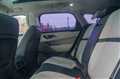 2017 Land Rover Range Rover Velar