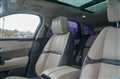 2017 Land Rover Range Rover Velar